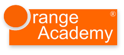 orange academy